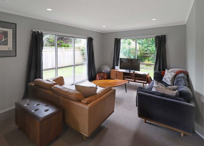  at 62A Plateau Road, Te Marua, Upper Hutt