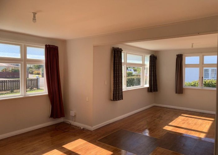  at 25 Flower Street, Bulls, Rangitikei, Manawatu / Whanganui