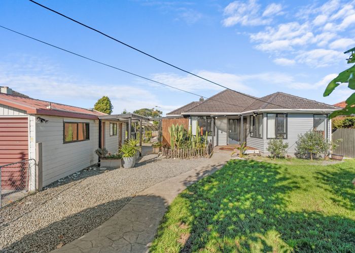  at 50 English Street, Sockburn, Christchurch