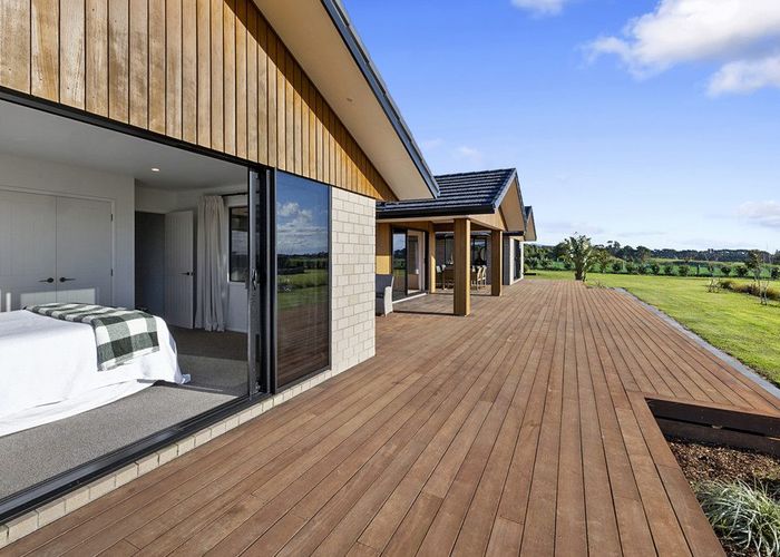  at 132 Henwood Road, Bell Block, New Plymouth, Taranaki