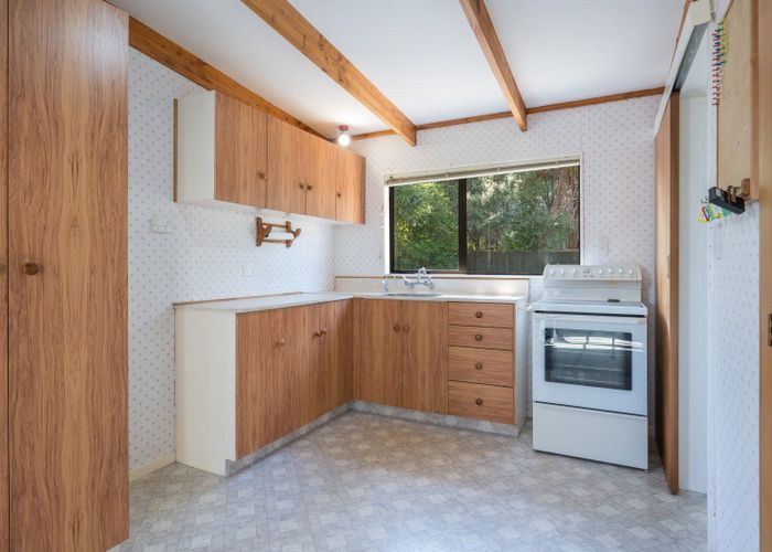 at 10 Winton Place, Atawhai, Nelson, Nelson / Tasman