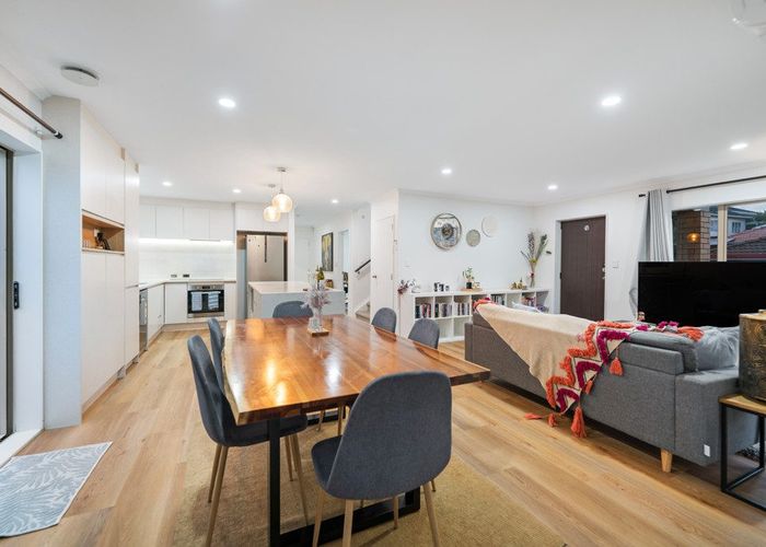  at 331A Hillsborough Road, Hillsborough, Auckland City, Auckland