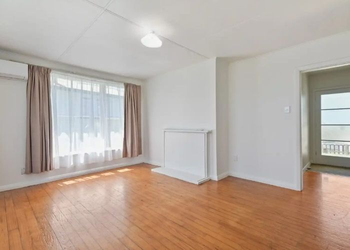  at 20 Ford Road, Fordlands, Rotorua