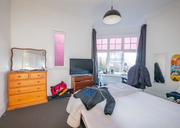  at 131 London Street, North Dunedin, Dunedin, Otago