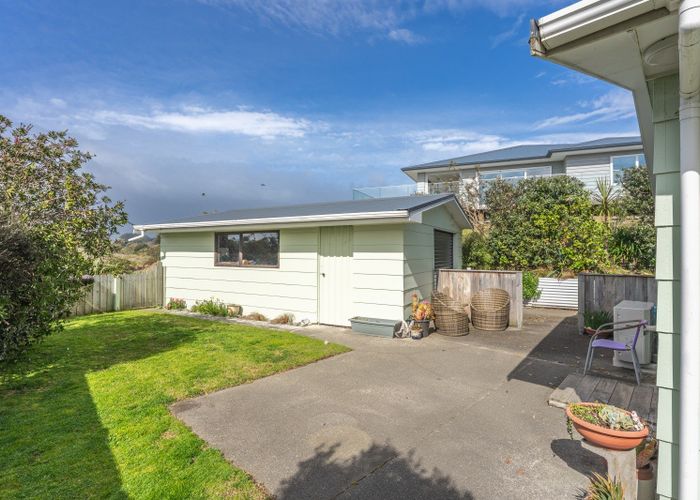  at 28A Moana Street, Otaki Beach, Kapiti Coast, Wellington