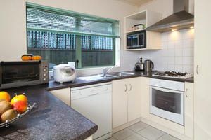  at 25C Riversdale Road, Avondale, Auckland City, Auckland