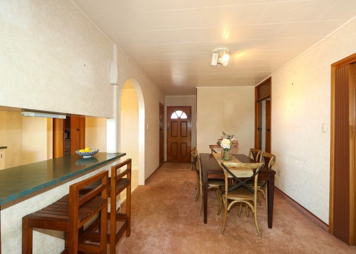  at 167 Flaxmere Avenue, Flaxmere, Hastings