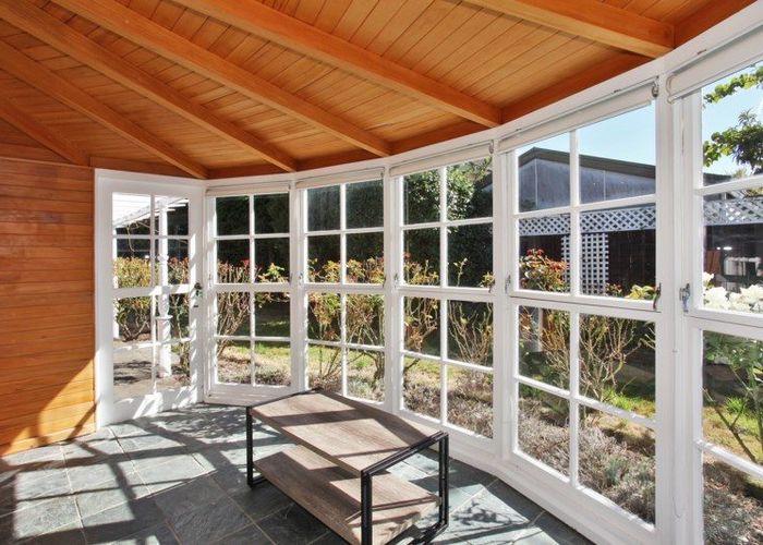  at 60 Parkstone Avenue, Ilam, Christchurch City, Canterbury