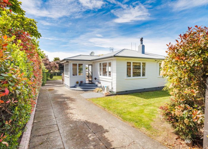  at 59 West Street, Feilding, Feilding