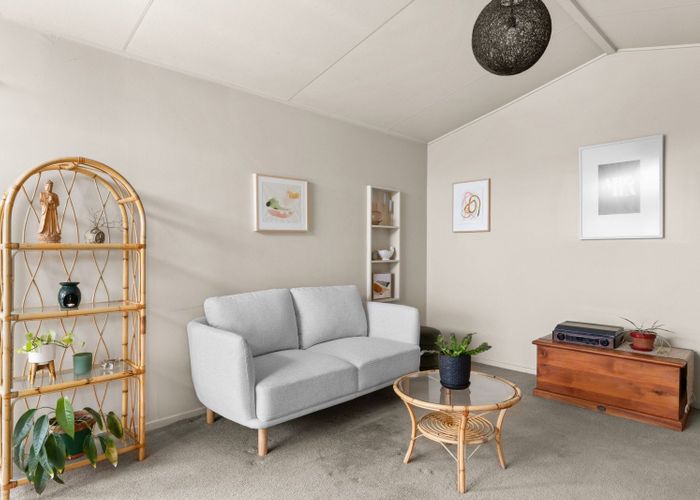  at 3/49 Sanders Avenue, Marewa, Napier, Hawke's Bay