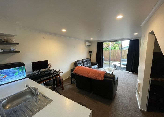  at 9F Denver Place, Hamilton East, Hamilton, Waikato