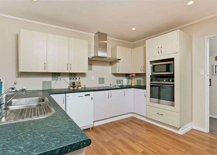  at 223 Glamorgan Drive, Torbay, Auckland