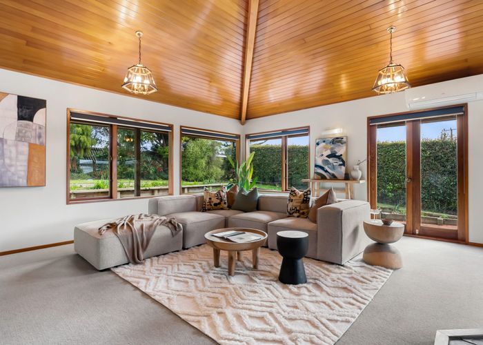  at 91 Verbena Road, Birkdale, North Shore City, Auckland