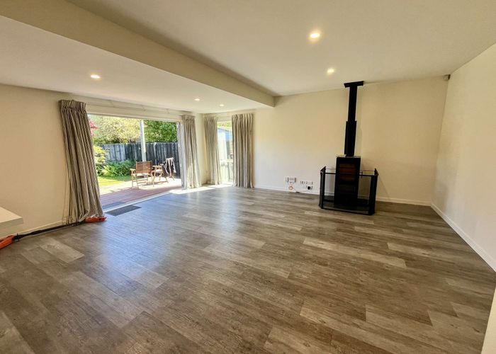  at 73 Diamond Avenue, Spreydon, Christchurch City, Canterbury