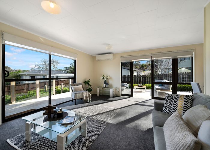  at 1/14 Moxham Grove, Massey, Auckland