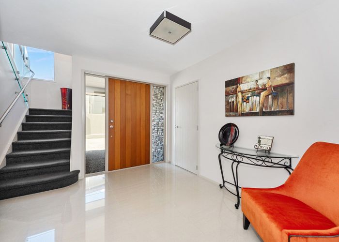  at 23 Dalethorpe Avenue, Fairfield, Hamilton