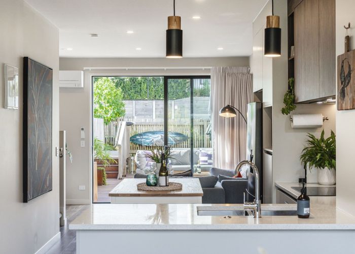  at 83 Tarapuka Road, Westgate, Waitakere City, Auckland