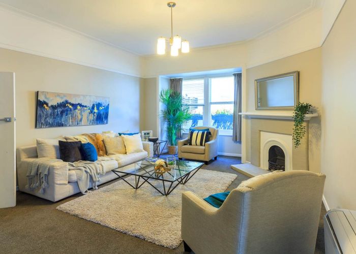  at 24 Woodford Road, Mount Eden, Auckland City, Auckland