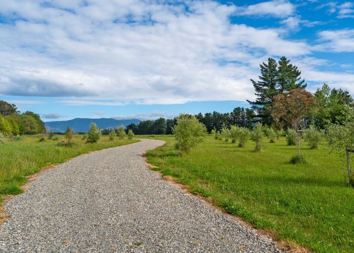  at Lot 2, 122 Cross Line, Greytown, South Wairarapa, Wellington