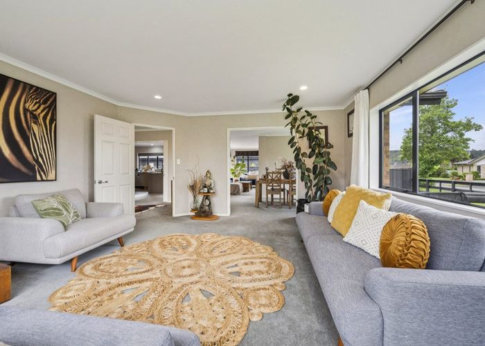  at 17 Maple Lane, Huapai, Rodney, Auckland