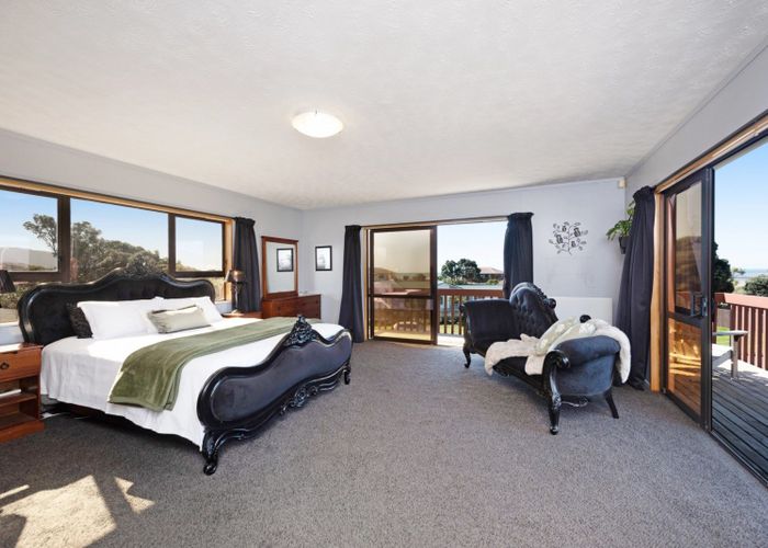  at 254 Manly Street, Paraparaumu Beach, Paraparaumu