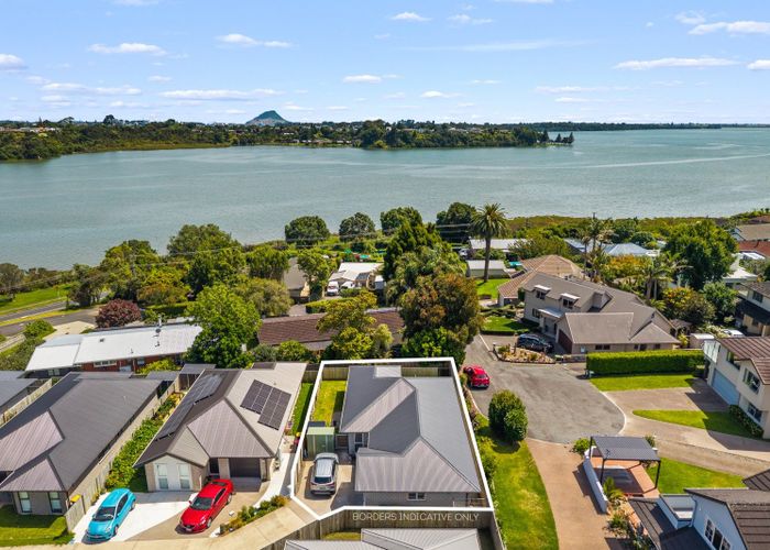  at 7 Te Rehutai Rise, Welcome Bay, Tauranga, Bay Of Plenty