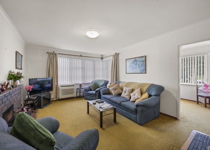  at 80 Douglas Mclean Avenue, Marewa, Napier, Hawke's Bay