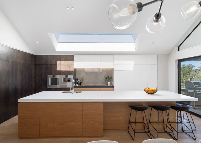  at 255 Jervois Road, Herne Bay, Auckland