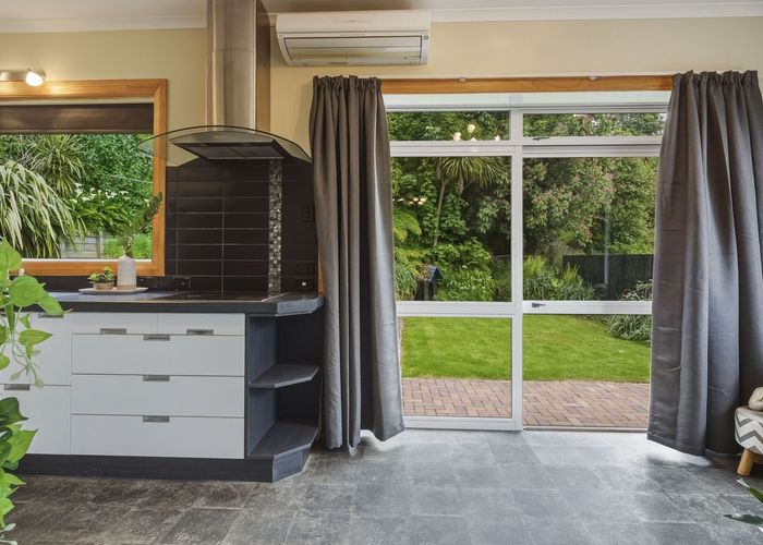  at 31 Craighall Crescent, Wakari, Dunedin, Otago