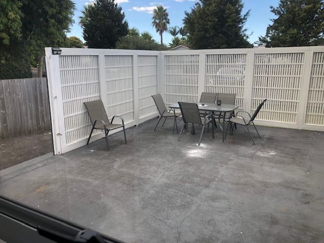  at 47 Tabitha Crescent, Henderson, Waitakere City, Auckland