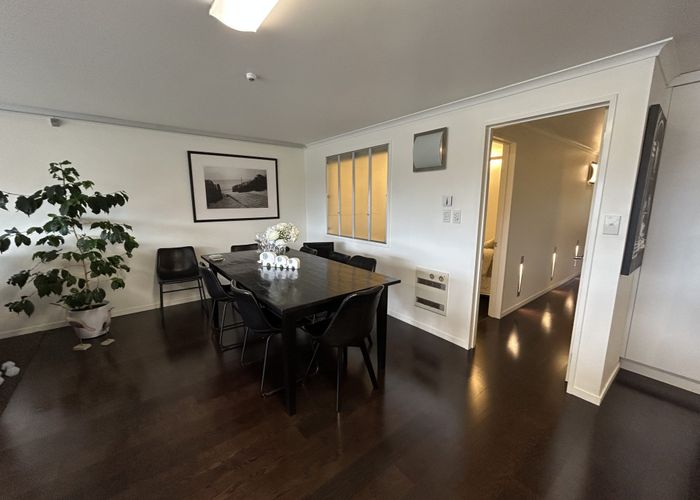  at 7/26 West Quay, Ahuriri, Napier, Hawke's Bay