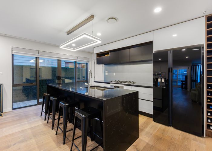  at 6 Turutu Place, Long Bay, North Shore City, Auckland