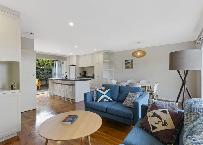  at 116 Ngapuhi Road, Remuera, Auckland City, Auckland