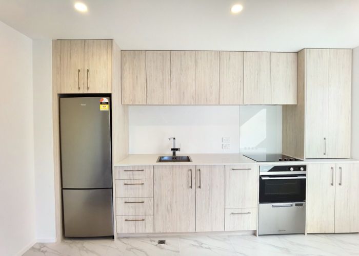  at 198b  Carrington Road, Mount Albert, Auckland City, Auckland