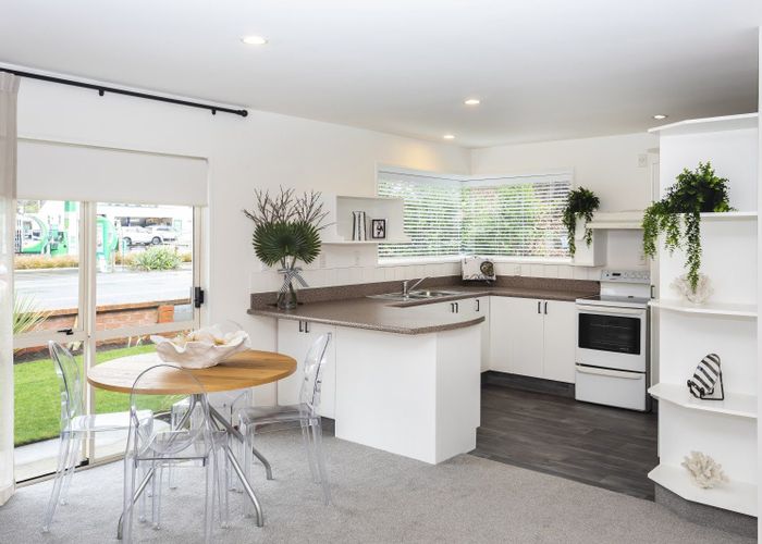  at 83A Main Road, Redcliffs, Christchurch