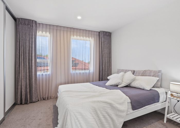  at 36 Tamora Lane, Avondale, Auckland City, Auckland
