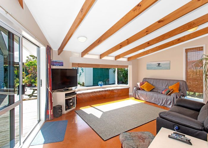  at 103 Awapuni Road, Awapuni, Gisborne