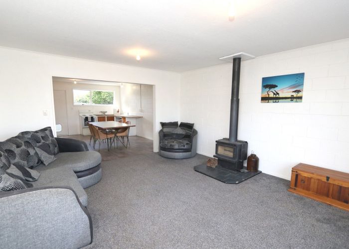 at 2/24 CHALMERS AVE, Hampstead, Ashburton