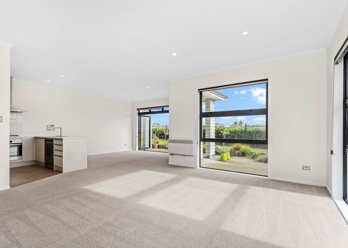  at 24 Ara Kakara Avenue, Huapai, Rodney, Auckland