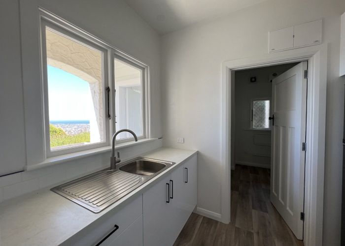  at 123a Forfar Street, Mornington, Dunedin, Otago