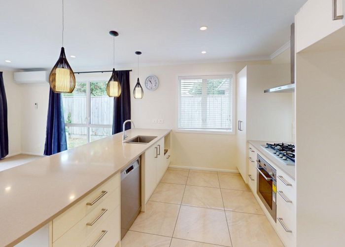  at 67a Botanical Road, Takaro, Palmerston North, Manawatu / Whanganui