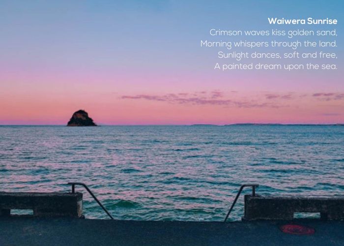  at 1329 Hibiscus Coast Highway, Waiwera, Rodney, Auckland