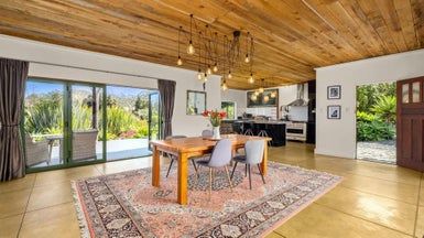  at 66 Jennings Road, Kerikeri