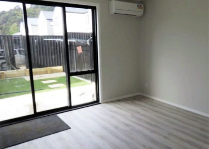  at 3 Kindergarten Lane, Wallaceville, Upper Hutt, Wellington