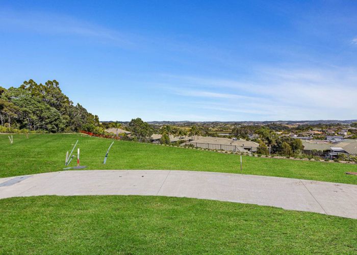  at 10 Anehana Place, Whangaparaoa, Rodney, Auckland