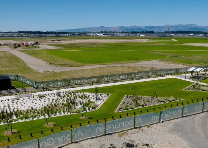  at 1 Arbor Green Boulevard, Arbor Green, Rolleston, Selwyn, Canterbury
