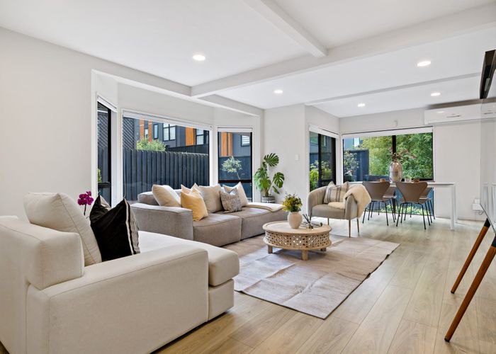  at 3/256 St Heliers Bay Road, St Heliers, Auckland