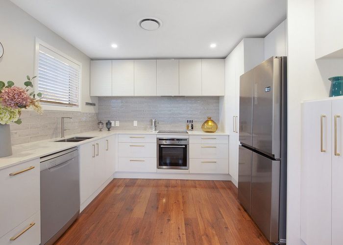  at 2/6 Timbertop Lane, St. Martins, Christchurch City, Canterbury