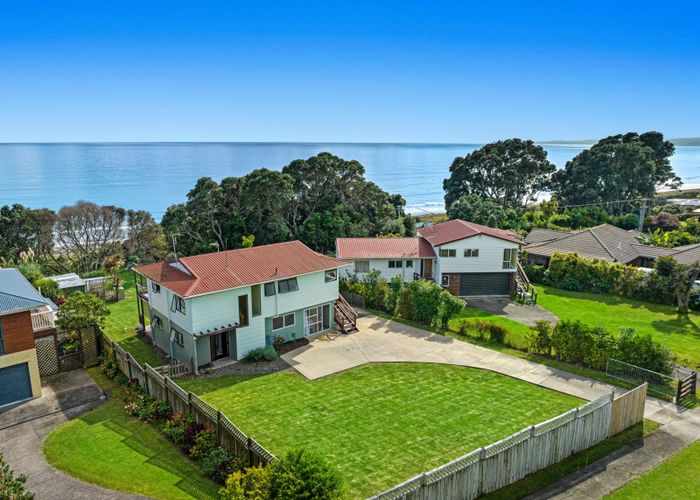  at 6 Whakaari Road, Opotiki