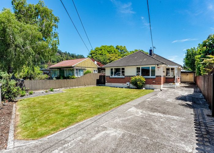  at 4 Rimu Street, Wallaceville, Upper Hutt, Wellington